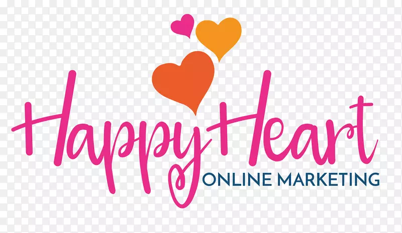 ��վ���ƽ���������Ӫ���������-������