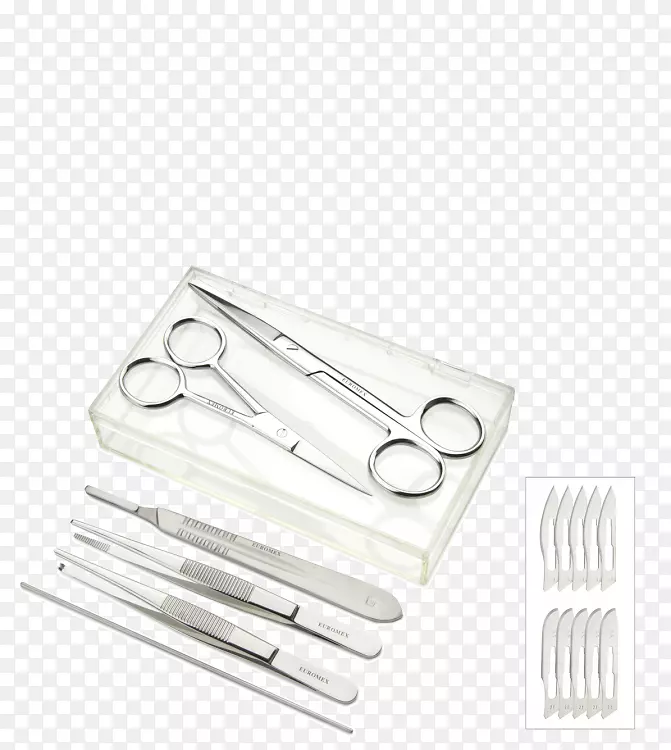 ���߲;�-�����-������