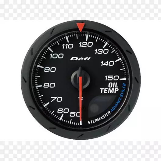 �������´�����ѹ����-������