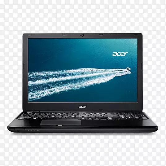 �ʼǱ����Ժ곞���л��b 115-m�곞-������