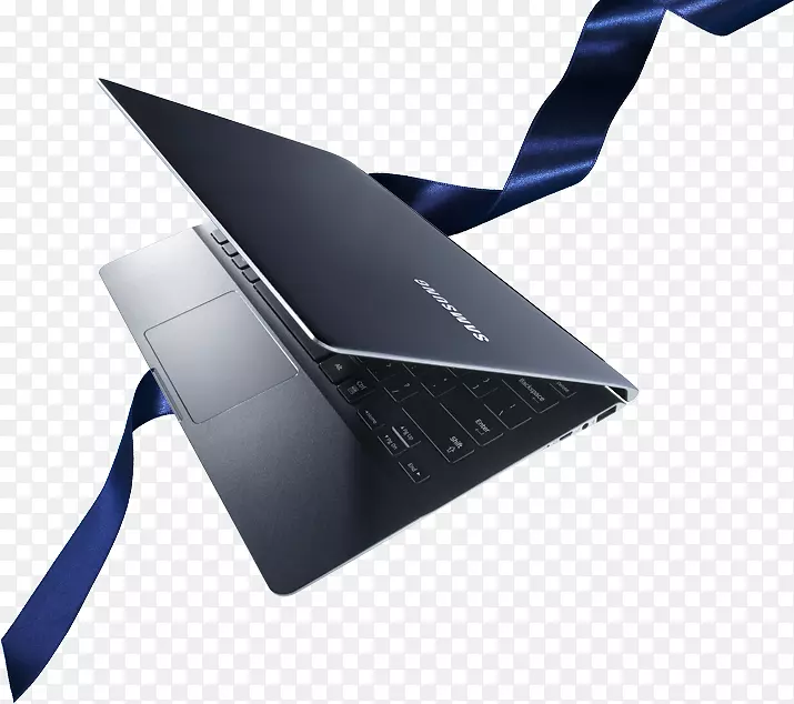 �ʼǱ�����Ӣ�ض�i7���ǱʼǱ�����-������