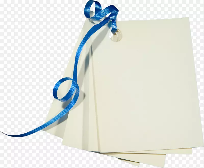 �����ֽ����-35-������