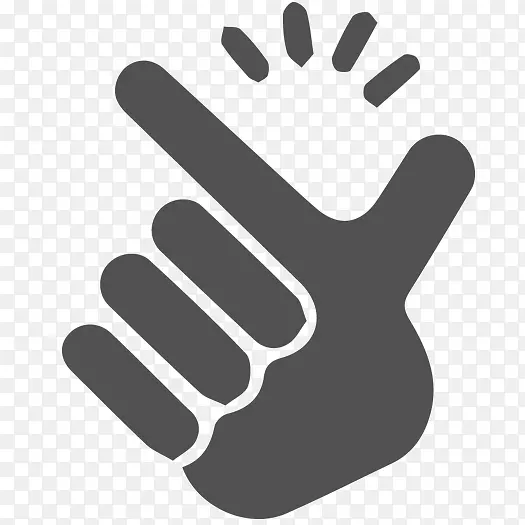 �����ͼ��SHAREitĿ¼-������