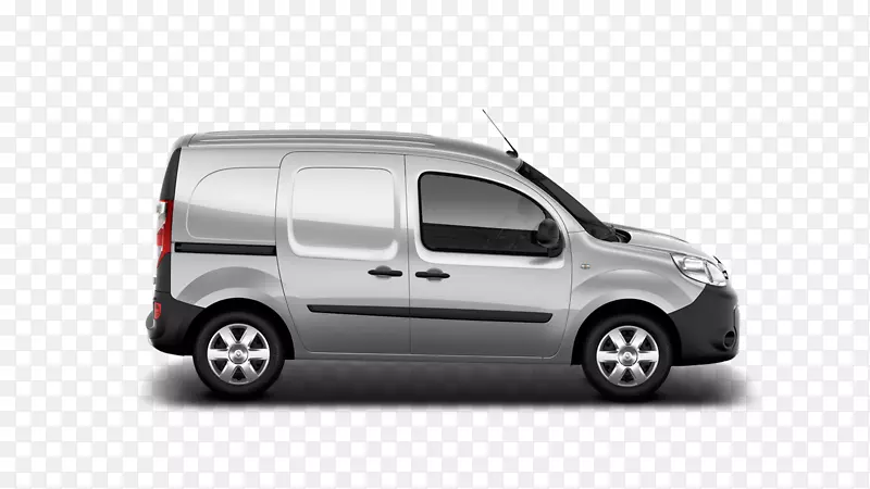 Dacia Dokker Dacia Logan Dacia Duster Dacia Lodgy-Renault Kangoo-������