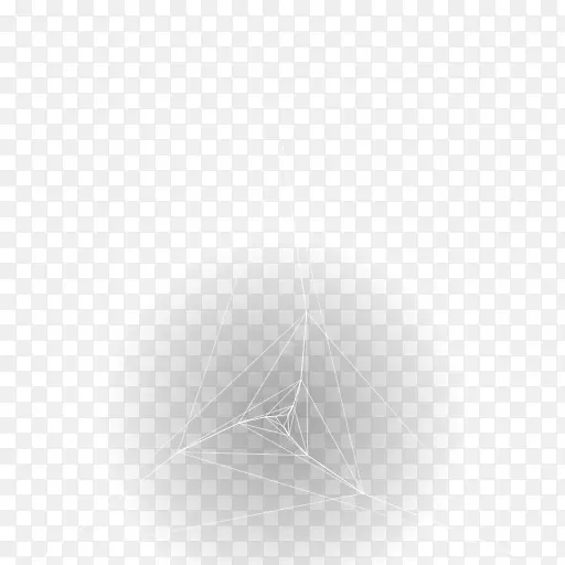 ��ɫ�����ֽ.���-������