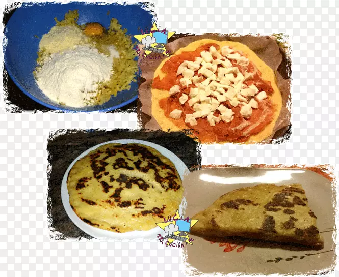 ���ڱ�ʳ����⿲˺濾-������