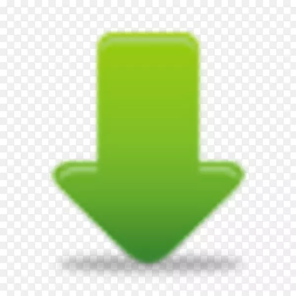 ���ص���ͼ�갴ť����������ť-������