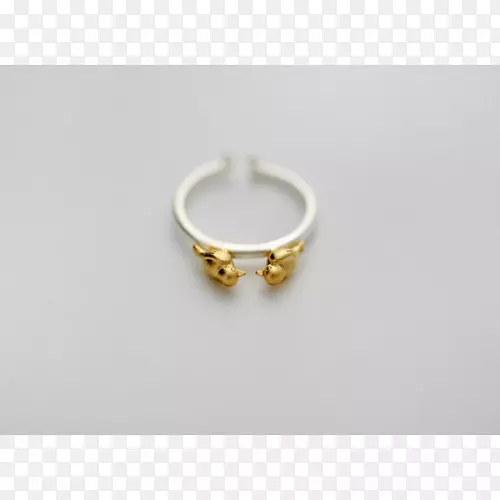 �����鱦�������鱦���.�鱦-������