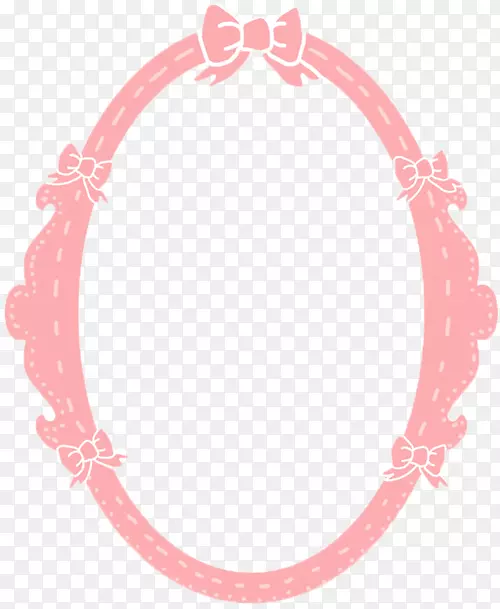 ҳ�沼�ֲ��ͱ�ǩ����-�ǰְ�-������