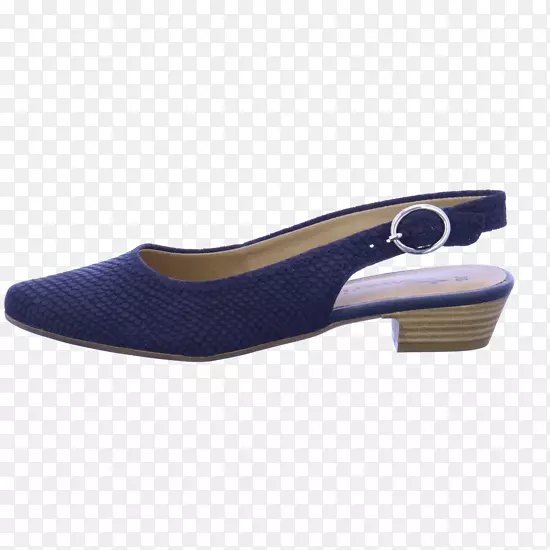 ��Ь-������