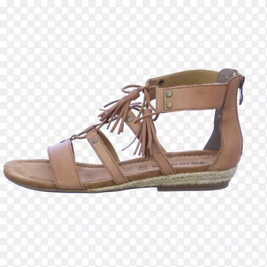 ����Ь-������