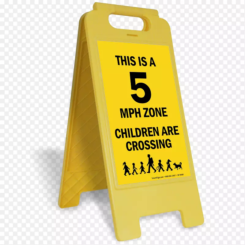 ����ԡ�ҵذ����-����-������