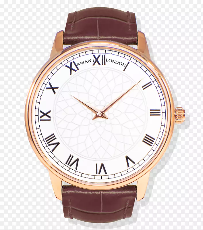 ģ���ʯӢ���ֱ�-������