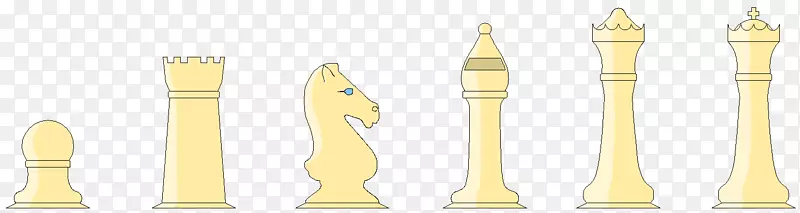 ���Ӳ���-����-������