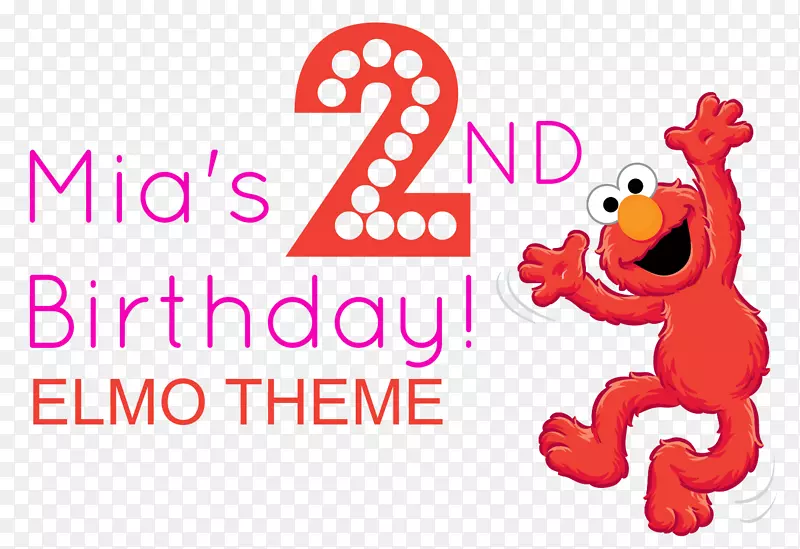 ����Ī���յ���-����-������