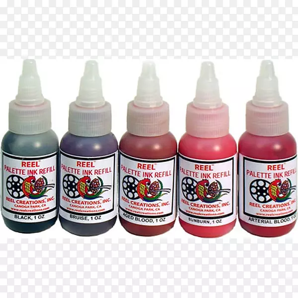 ��ζʳƷ���Ӽ�ˮ�ʻ���Ʒ-������