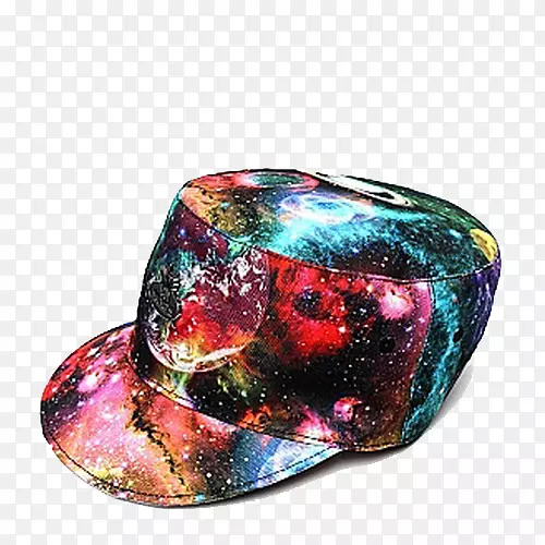 ��ɫ����ͼ��-��ɫ���ǰ���ñ-������