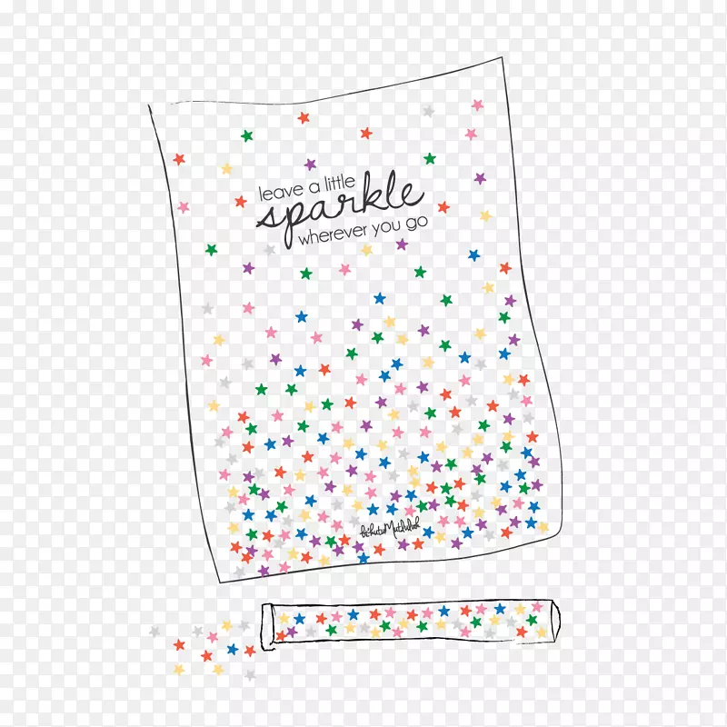 Բ���ߵ�������-������