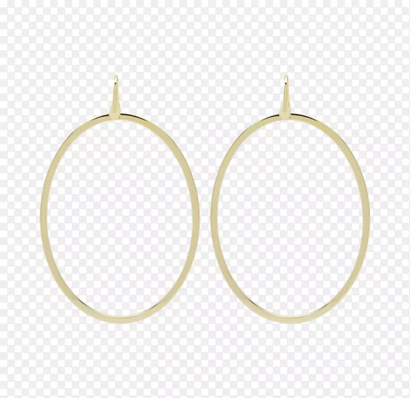 ����������.���-������