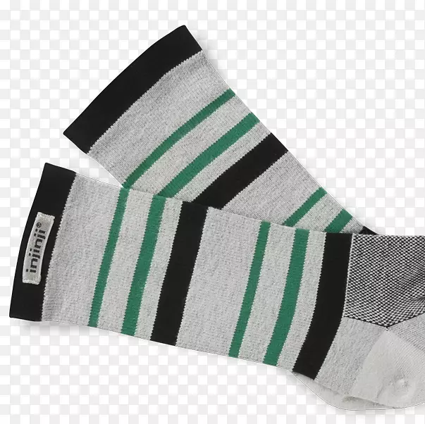 Ь�ബԱ���.��ͳ����-������