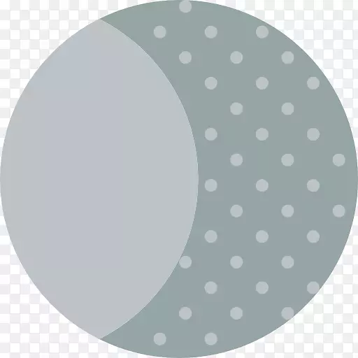 �����ͼ���װ��PostScript����-������