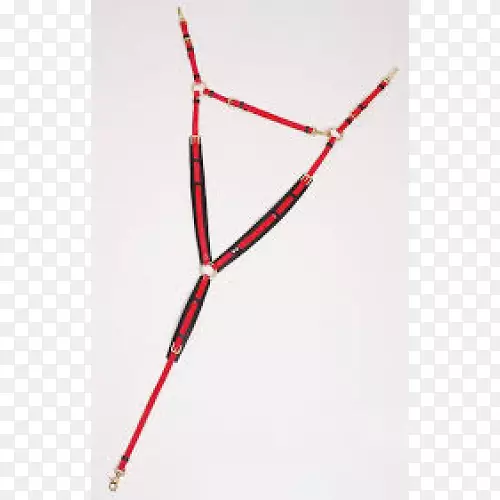 ����-������