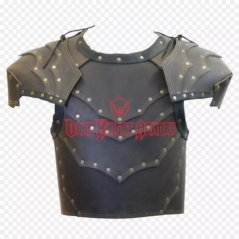 t��������t��-������