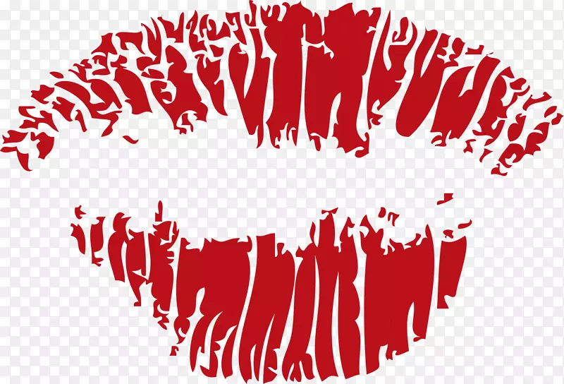 �Ǵ���-�ɰ�����-������