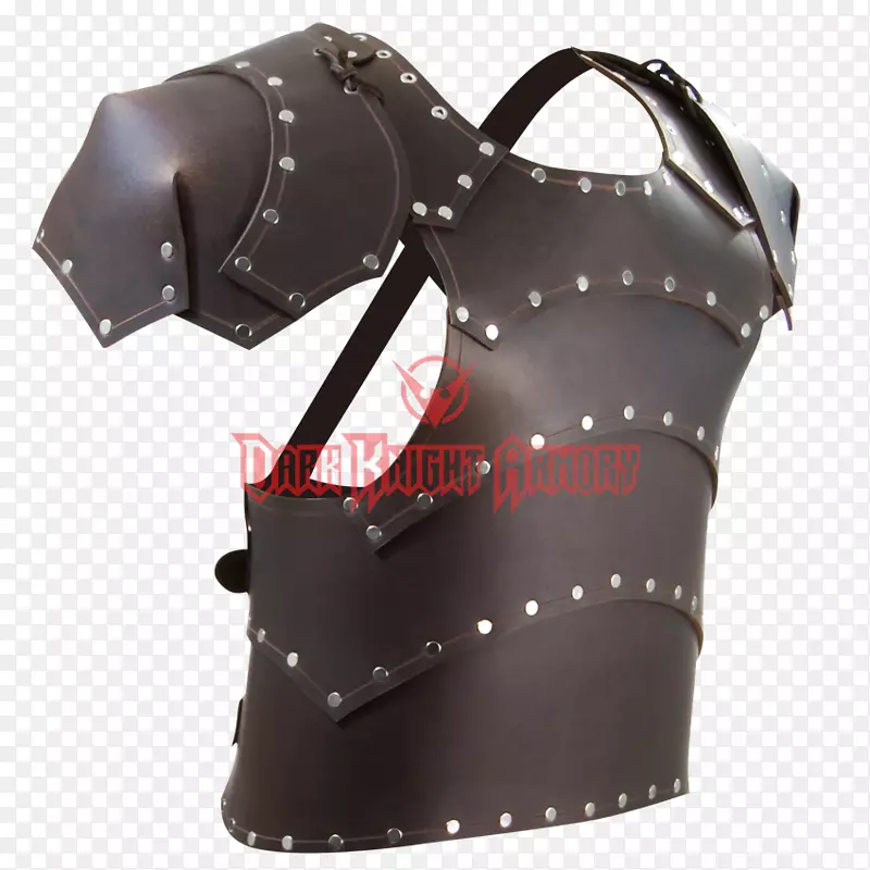 ʱ�и��˷����豸-������