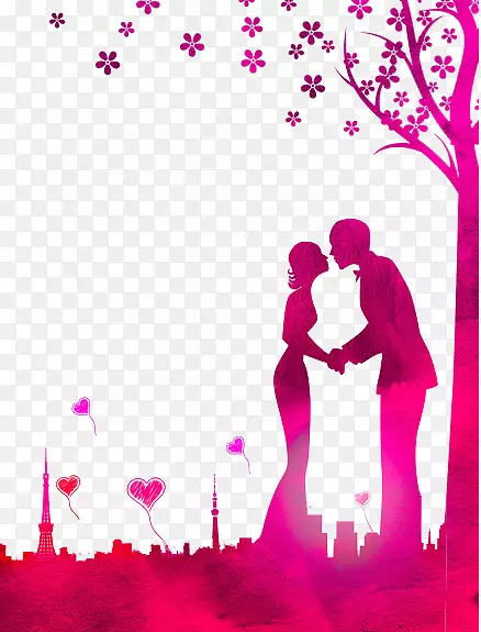 ������ǲ廭-��������-������