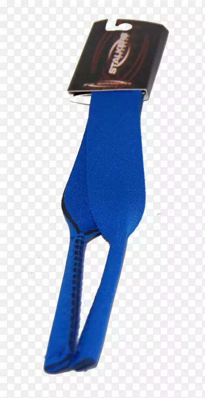 �������-������