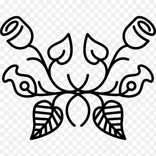 ������ƶԳ��������-������