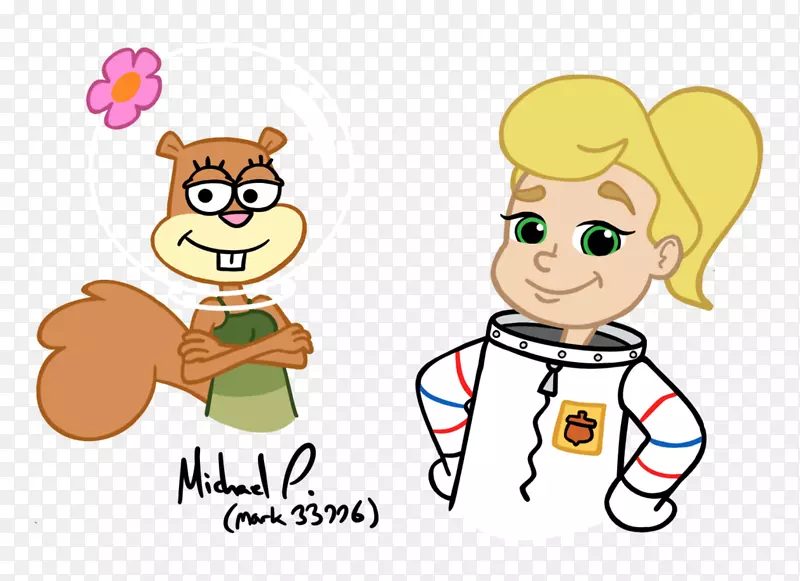 ɳ�������������л�-������