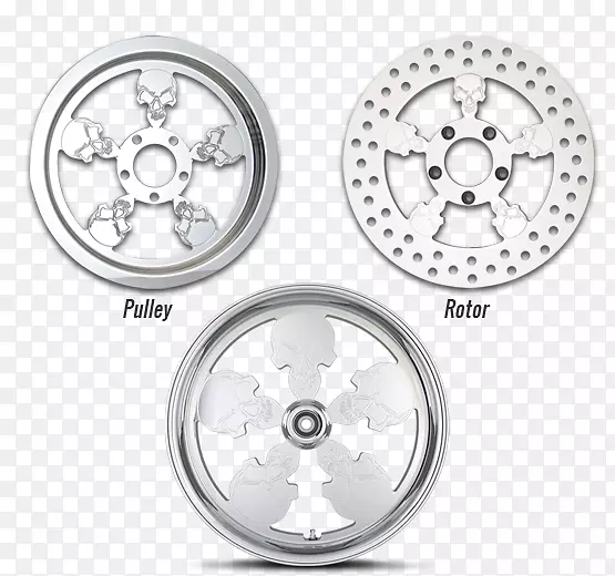 �Ͻ����ַ����г��������г�-������