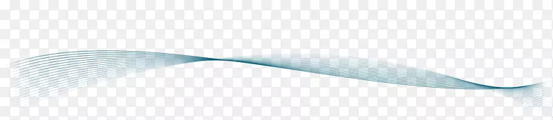 ������д���-������