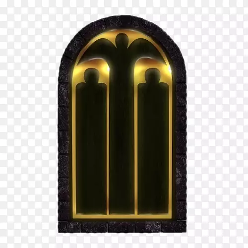 �������ڹⲣ��.����-������