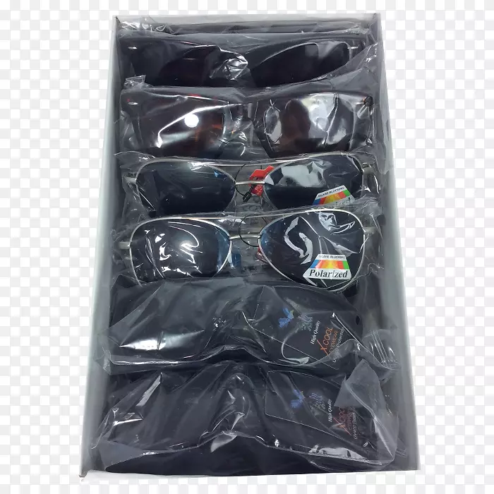 ���Ϸ�ɹ����-������