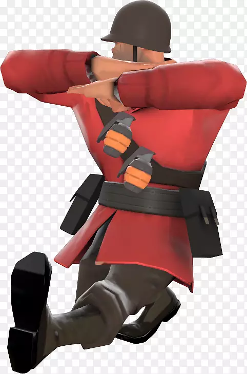 ��ָ����-������