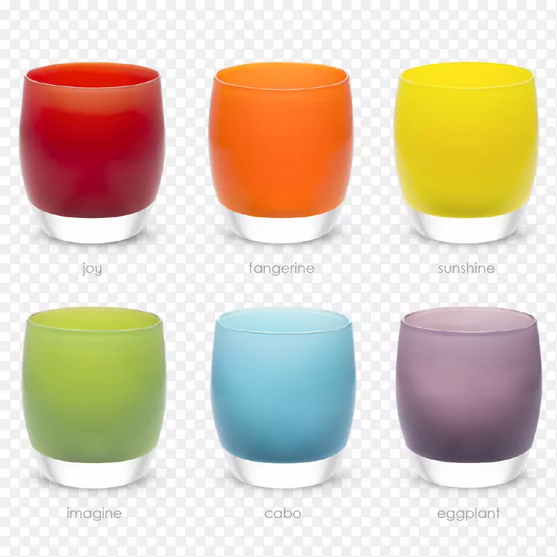 �������������ϲ���-������