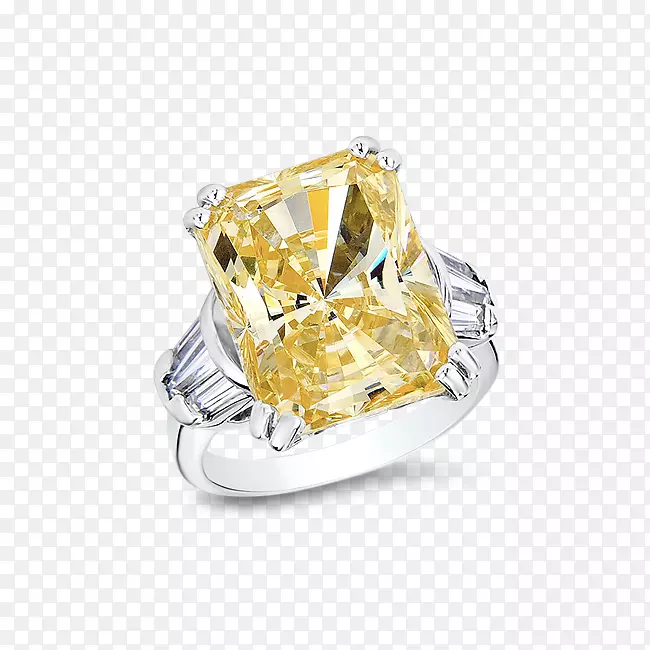 ��������.��-������