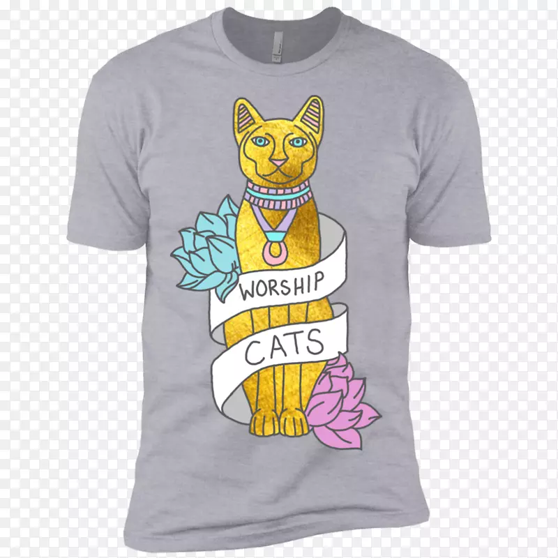 t��ñ������t��-������