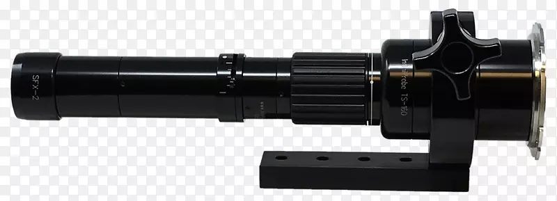 ��ѧ�����ļ���c��װ��ѧ.΢����-������