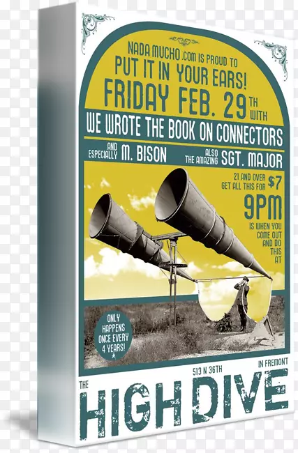 ��沩�ֿվ�����������ά���ֿ�ѧ-�ݳ�����-������