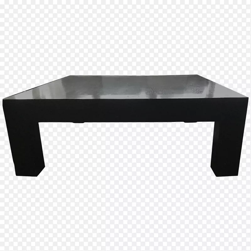 ������������-������