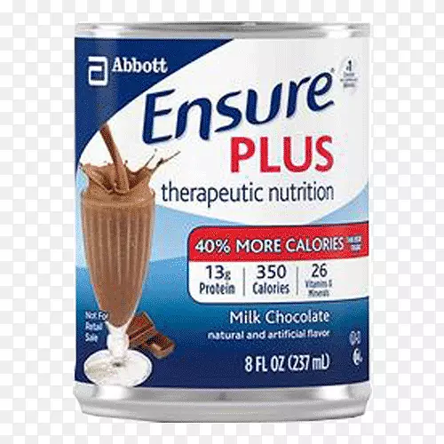 ���������ɿ���Ӫ��-ţ��-������