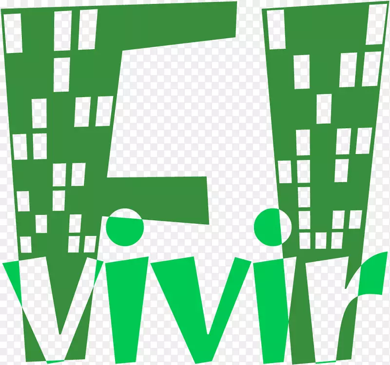 �������ֻ�ѧУ��Ŀ��ʶ-la Familia-������