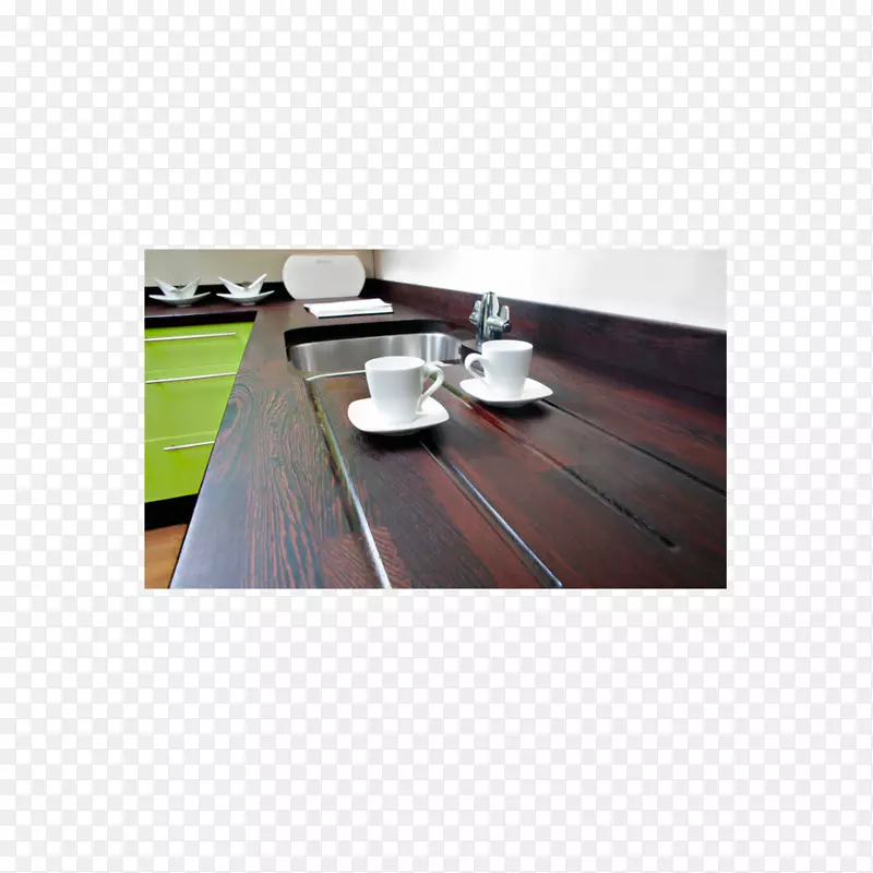 ���ν�-������