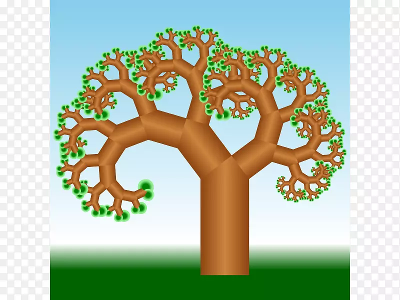 �ϴ����˹�����αϴ����˹����ֱ��������������������-������