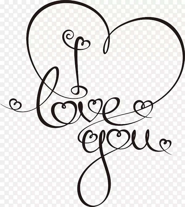 ����ͼ-���˽�-������