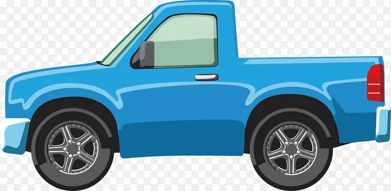 ��ʽ����-������